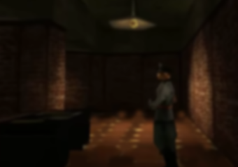 Imagen 0 para Walkthrough Medal Of Hono…