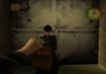 Imagen 1 para Walkthrough Medal Of Hono…