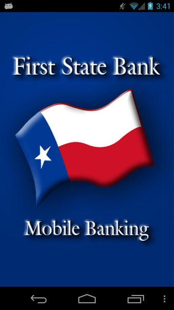 Imagen 2 para First State Bank Athens T…
