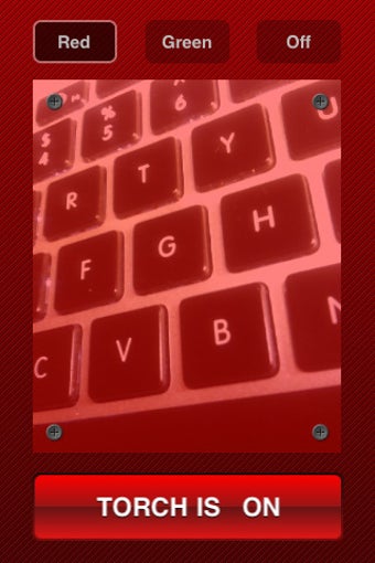 Image 0 for FrontLight - 4G light to …