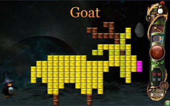 Imagen 0 para Fantasy Mosaics 6