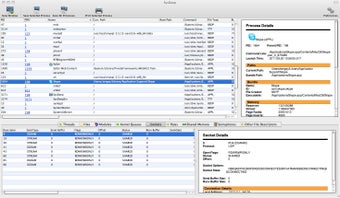Image 0 for SysDeep