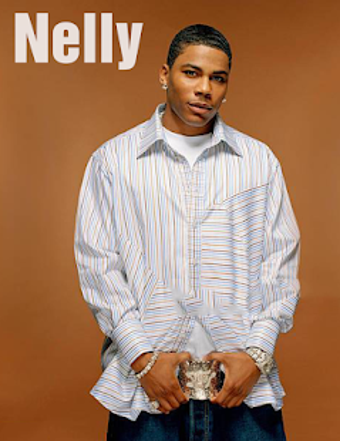 Image 0 for Nelly - Best Offline Musi…