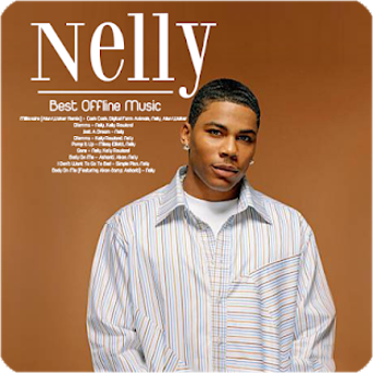 Image 2 for Nelly - Best Offline Musi…