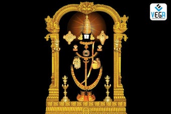 Image 0 for Suprabhatam