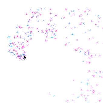 Image 0 for OmniDazzle