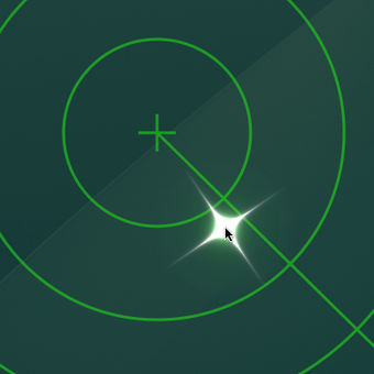 Image 2 for OmniDazzle