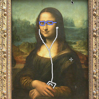 Image 3 for OmniDazzle