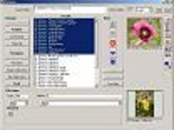 Imagen 0 para PixName for Linux
