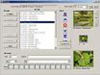 Imagen 1 para PixName for Linux