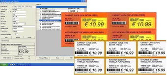 Imagen 0 para LabelTasks