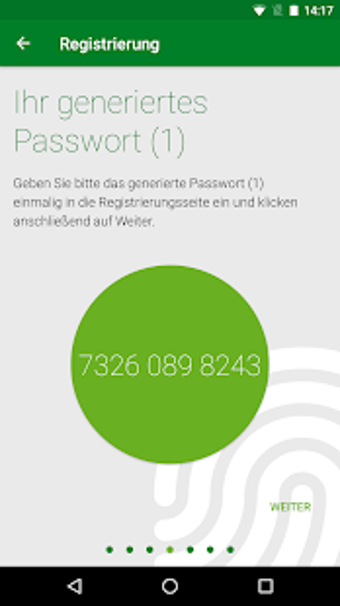 Imagen 0 para Raiffeisen-ID