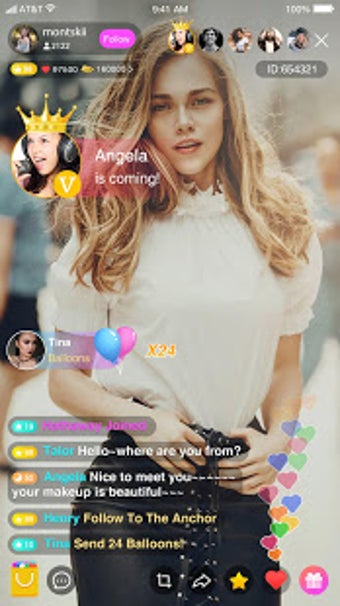 Imagen 3 para Gogo Live!
