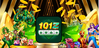 Image 0 for 101z games manship