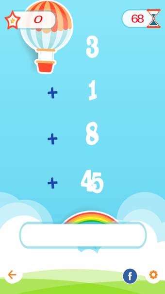 Imagen 0 para Sip Abacus