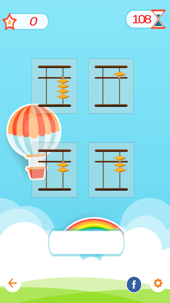 Imagen 1 para Sip Abacus