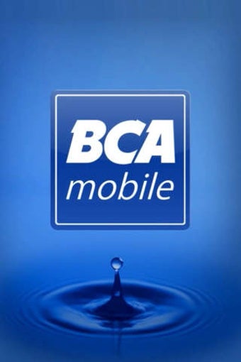 Image 0 for BCA mobile