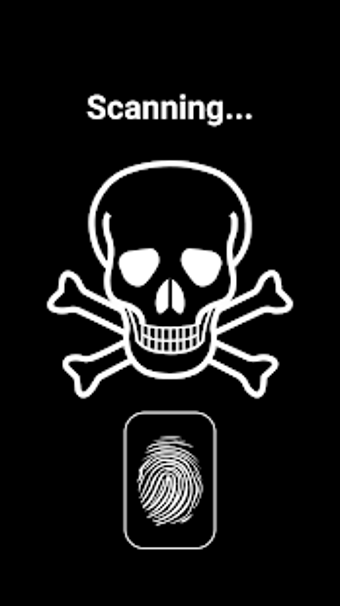 Image 3 for Day of Death Calculator P…