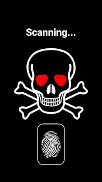 Image 2 for Day of Death Calculator P…