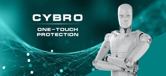 Image 3 for CybRo - security service …