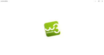 Imagen 3 para W3schools(offline Version…