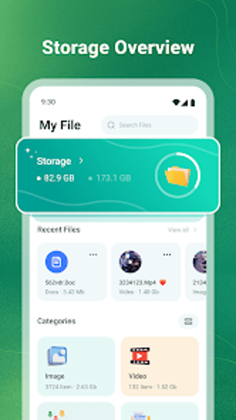 Image 0 for Mobile File Boss