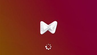 Image 0 for NetShort - Series Popular…