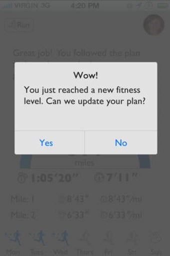Image 0 for movecoach Million Miles C…