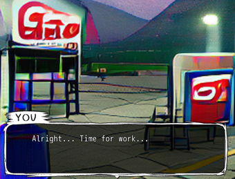 Image 0 for JOHN DOE +