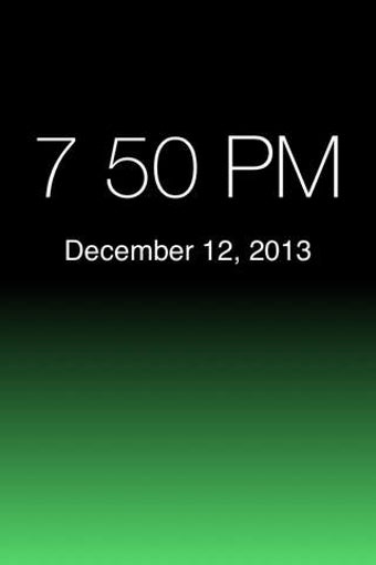 Image 0 for Discourse - Talktime Mana…