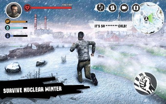 Imagen 0 para Road Z Survival: The Last…