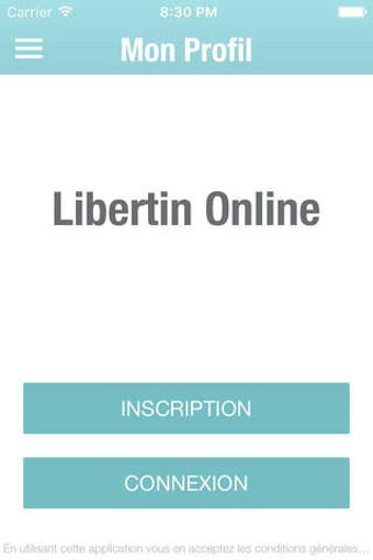 Image 0 for Libertin Online Lieu Renc…