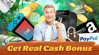 Image 0 for Bingo Clash - Win Real Ca…