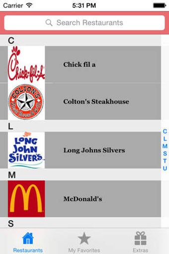 Image 0 for Diabetes and Eating Out -…