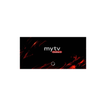 Image 0 for MyTvOnline