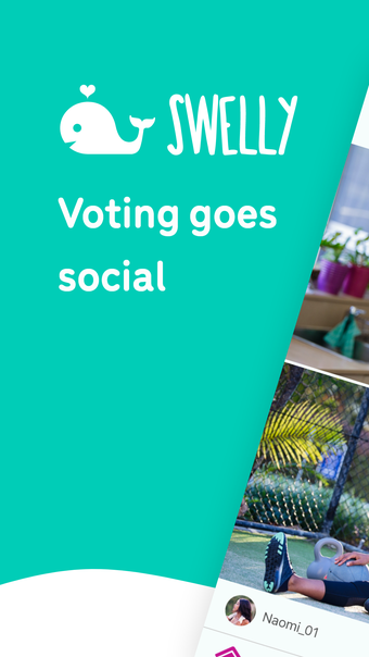 Image 0 for swell yeah! - what's your…