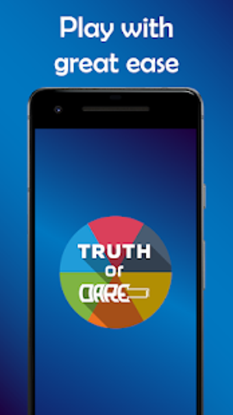 Image 3 for Truth or Dare 2019