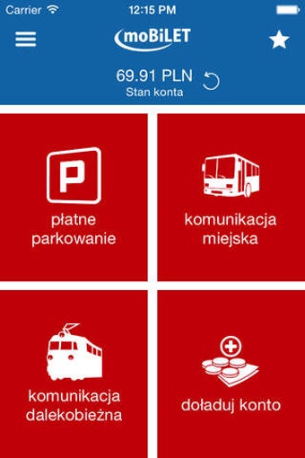 Image 0 for moBiLET