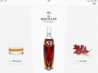 Image 0 for The Macallan