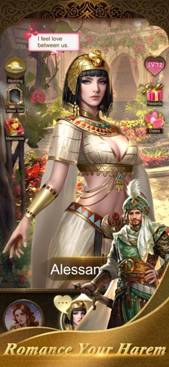 Image 3 for Conquerors 2: Glory of Su…