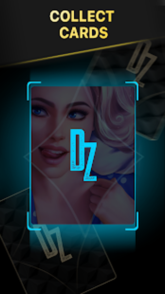 Imagen 2 para Dream Zone: Dating simula…