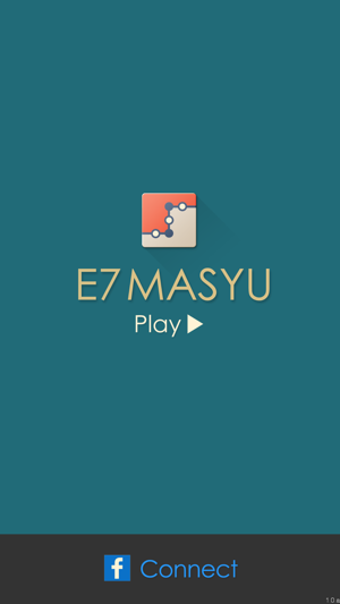 Image 2 for E7 Masyu - Brain Puzzle