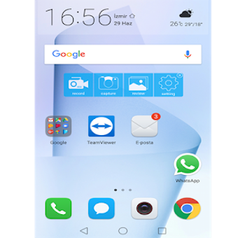 Image 2 for Screen Recorder and Take …