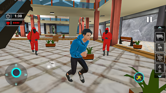 Image 0 for Prop Hunt Madness