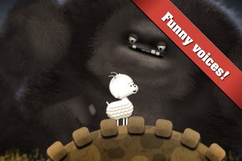 Image 0 for The three Billy Goats Gru…