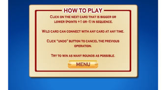 Image 2 for Castle Solitaire