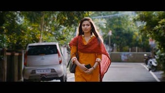 Image 1 for HD Video-Player for Windo…