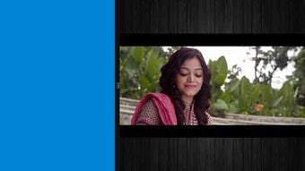 Image 0 for HD Video-Player for Windo…