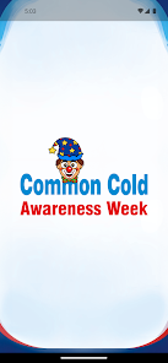 Image 0 for CCAW 26