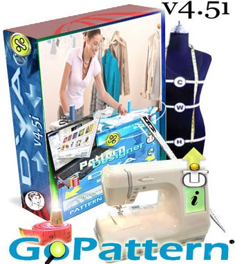 Image 0 for DiVADesigner